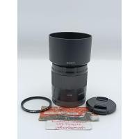 ราคา เลนส์ Sony 50 F1.8 OSS กล้องมือสอง เลนส์มือสอง (24563687931)