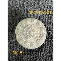 ราคา กระปุกเงินโบราณ กระปุกเงิน ของโบราณสะสม (29475188392)