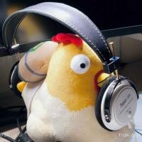 ราคา [งานMod] หูฟัง Studio Monitor Superlux HD572A สีขาว On-ear น้ำหนักเบา Headphone Grado style [MKOCZ] (28070949107)