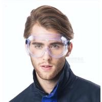 ราคา แว่นกันลม แว่นกันฝุ่น แว่นกันน้ำ ใส่ในห้องแลป กันน้ำ กันฝุ่นอย่างดี (1388690813)