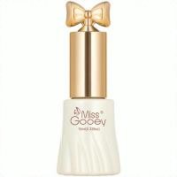 ราคา แต่งเล็บกาวยาทาเล็บอบอุ่นฤดูใบไม้ร่วงฤดูหนาวอารมณ์ไล่ระดับสีธรรมชาติอุณหภูมิเปลี่ยนยาทาเล็บกาวไวน์แดงสีขาว (54055384108)