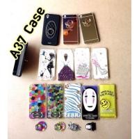 ราคา เคส Oppo A37 (301741675)