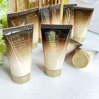 ราคา Estee Lauder Advanced Night Cleansing Gelee 30ml **หมดอายุ 2026/06** (55006153706)