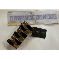 ราคา กำไลข้อมือผู้หญิง Forever 21 (20851274862)