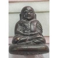 ราคา E3301พระแท้หลวงพ่อเงินวัดบางคลานนิยมรุ่นวีรชน2555นวะเดิมๆสวยคมกริบทุกจุดรับประกันพระแท้ (25661514328)