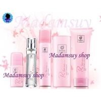 ราคา ชุดน้ำหอมอาร์ซีรีย์ R series Set โลชั่นหอม โลชั่นน้ำหอม อาร์ซีรีย์ (4042337825)