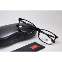 ราคา กรอบแว่น RX 7149 D ลิขสิทธิแท้ รับประกันศูนย์ไทย - SELF Optical (13184185886)