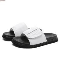 ราคา รองเท้าแตะผู้ชาย แบบสวมสีดำ Adda 6 รุ่น 12Y01 / 13W00 / 15101 พื้นยางทนทาน Adda (55905562166)