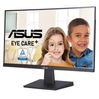 ราคา MONITOR Asus (จอมอนิเตอร์) ASUS VA24EHF - 23.8" IPS FHD 100Hz (18086546504)
