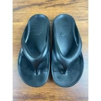 ราคา New Balance (TAW&TOE) แท้100% มือสอง size M(25-26cm) (41120309113)