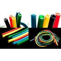 ราคา ยางปืนยิงปลา แบบ2ชั้น ขนาด6×11มิล. (1894893816)