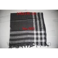 ราคา ผ้าชีมัคใหญ่ No-001 ปากีสถานแท้ๆหนานุ่ม (11901214672)