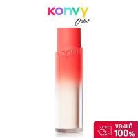 ราคา ESPOIR Nowear Lipstick Balming Glow 3g เอสปัวร์ ลิปบาล์มบำรุงฝีริมปาก. (54450846511)