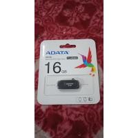 ราคา Flashdisk OTG Adata 16Gb (28861890791)