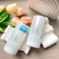 ราคา Calvin Klein Ck One Deo Stick 75g (21846758619)