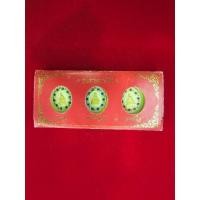 ราคา พระเครื่องพระสุกพระเสริม พระใส รุ่นสามบารมี (24219357456)