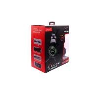 ราคา Oker Model :G969 Gaming Headset (1814495268)