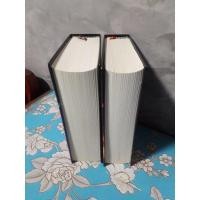 ราคา You Are My Destiny เล่ม 1,2 (15311064409)