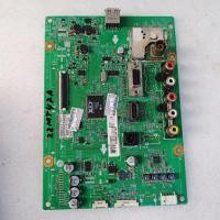 ราคา Mb lg 22mt47a - ทีวีเมนบอร์ด lg 22mt47a - mobo tv lg 22mt47a - เมนบอร์ดทีวี lg 22mt47a (50155021235)