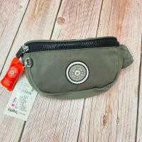 ราคา Kipling คาดอก คาดเอว ของแท้ เคาเตอร์ไทย มีป้าย มีถุง พร้อมส่ง (14340348844)