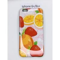 ราคา เคสมือถือ I Phone 6+/6s+ ลดล้างสต๊อก!! B1 (4157404269)
