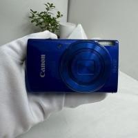 ราคา Canon IXUS180 WI-FI (รุ่นหายาก) (27740597958)