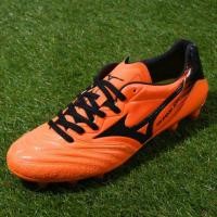 ราคา Mizuno Monarcida 2 Neo แท้% ตัวท็อป (4905049408)