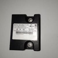 ราคา โมดูลถุงลมนิรภัย ECU Nissan และ Datsun Go (285568กา0A) (49155721267)