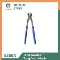 ราคา เครื่องมืออเมริกัน 9" คีมนกกระตั้ว (29943084190)