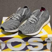 ราคา Adidas Ultra Boost Uncaged (40793207)