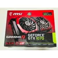 ราคา GTX 1070 8GB Msi Gaming (29239545779)