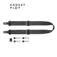 ราคา [กรุงเทพฯ ด่วน 1 ชั่วโมง] PEAK DESIGN – Slide Peak Design (3235051720)