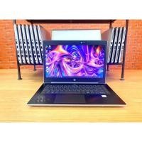 ราคา HP ProBook 440 G5 Ram 8 / M.2 SSD 256 ฮาร์ดดิสแรงขับแรงขึ้น 10 เท่า (8533132166)