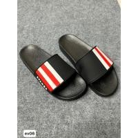 ราคา AD.IDAS รองเท้าแตะผู้ชายสายไขว้ รุ่นใหม่ล่าสุดปี 2022 ทนทาน รองเท้าแตะอ้วนสวยสบาย AT Shop (25075964092)