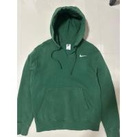 ราคา เสื้อกันหนาวnikeมือสอง ของแท้ (26387357139)