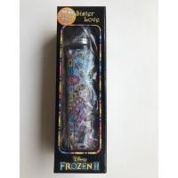 ราคา Disney Frozen 2 ทัมเบลอร์ ของแท้ กระบอกน้ำ เก็บความเย็น เก็บความร้อน ดิสนีย์ โฟรเซ่น เอลซ่า แอนนา Anna Elsa ขวดน้ำ (4415780195)