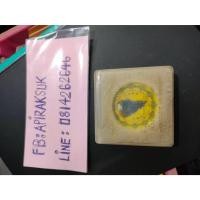 ราคา เหรียญพระมหาเศรษฐีธนบดีศรีธรรมราช รุ่นขุนคลังศรีวิชัย เหรียญที่3 (42950458186)