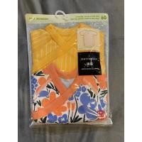 ราคา Uniqlo Marimekko Body suit Size 60 (18301695816)