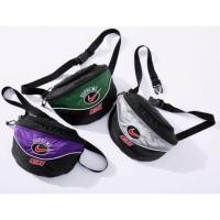 ราคา Supreme x Nike Shoulder Bag ของแท้ (2338742276)