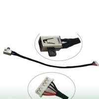 ราคา WIRED POWER SUPPLY แล็ปท็อป Dell Inspiron 15 3551 3552 3548 3558 450 (42168613297)