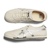 ราคา ONITSUKA TIGER MEXICO66SD(1183A592.200)BIRCH/SILVER (24254739728)