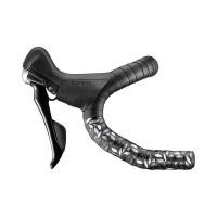ราคา ผ้าพันแฮนด์ “CICLOVATION"    Premium Bar Tape with Leather Touch-Rainforest (5349893657)