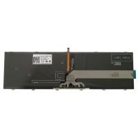 ราคา Dell Inspiron 15 5000 Series 5542 5543 5545 5547 5548 5552 5557 5558 5559, 15 3000 Series 3541 3542 3543 3552 3553 3558 (17895452767)