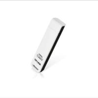 ราคา TP-Link TL-WN821N 300Mbps Wireless N USB Adapter Wireless USB M9 (47901582999)