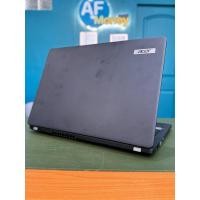 ราคา โน๊ตบุ๊ค Acer TravelMate IP **มือสอง** (29175676166)