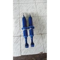 ราคา โช้คหน้า Miyamotoวีโก้รีโว่ตัวสูง (25015134570)