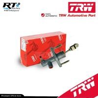 ราคา TRW แม่ปั้มคลัชบน Honda Civic EK ปี96-00 | ปั้มคลัชตัวบน | PNB733P (19993389113)