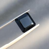 ราคา พลอยแท้ นิลแท้ นิล Onyx หัวแหวน Natural Chalcedony , for made ring,Loose stone (3148467767)