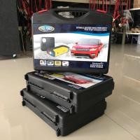 ราคา เพาเวอร์แบงค์จั๊มสตาร์ทรถยนต์ (1635123860)