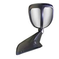 ราคา กระจกมองมุม VIGO FORTUNER 2005-2012 สีดำ (4991181565)